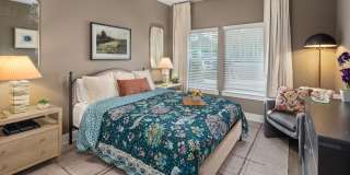 Solis Buffaloe Gallery 9