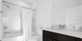 450 CAPTIVA DRIVE Gallery 21