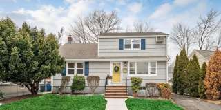 789 Briarcliff Avenue Gallery 1