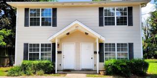 3 bedroom for rent August 7, 2026 for $1695 per month, walking distance to FSU Gallery 1