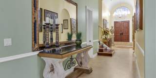 12121 70th Place N Gallery 7