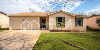1804 Easton Dr Gallery 1