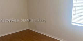 2167 Madeira Dr Gallery 6