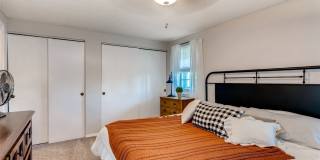 Beautiful Townhome in Knolls West, Centennial Gallery 6