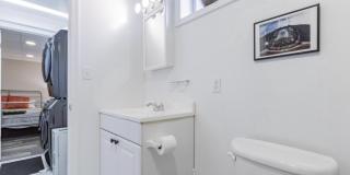 903 JACKSON Avenue Gallery 27