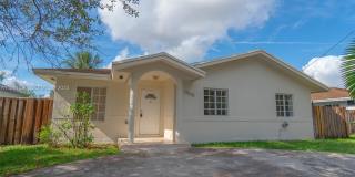 15650 NW 39th Ct Gallery 1