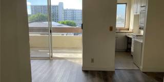 Spacious 1 bedroom! Great Location! Spacious 1 bedroom! Great Location! Gallery 3