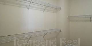 305 W. Summerchase Dr. Gallery 17