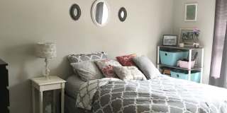 Stones Creek Townhome Condo! Gallery 18