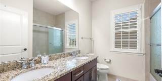 50518 Tahoe Way Gallery 31