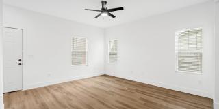 530 Raymond Street Gallery 10