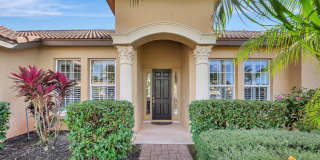 827 SW GRAND RESERVES Boulevard Gallery 1