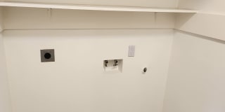 1970 Bush Street 1970 Bush Street Gallery 24