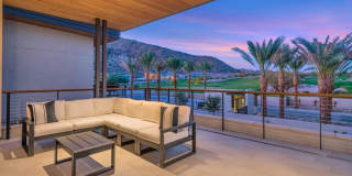 Rates Vary: $19,995 - $34,995 Gallery 23