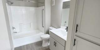 SITE Summit North Gallery 26