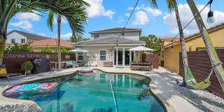 4152 Sapphire Ter Gallery 36
