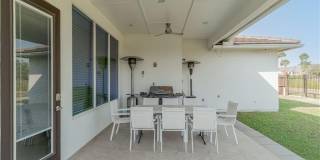 2707 El Jardin Gallery 19