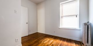 400 S Laramie Ave Gallery 4