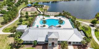 11176 LELAND GROVES DRIVE Gallery 88