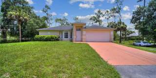 4081 14th Avenue Southeast Gallery 1