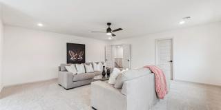 5 Bed | 5 Bath House Gallery 71