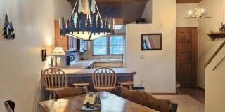 2327 E Rainbow Lane Gallery 7