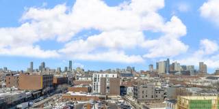 472 West Broadway Gallery 19