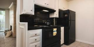 Elán Bella Mer Coronado Elán Bella Mer Coronado Gallery 7