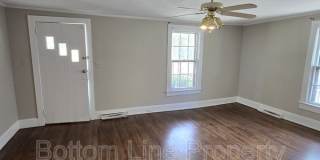 184 Cabarrus Ave E 184 Cabarrus Ave E Gallery 9