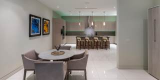 7080 Mulholland Dr Gallery 23