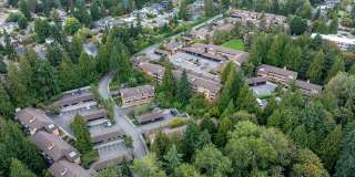 The Regent at Bellevue Way Apartments Gallery 47