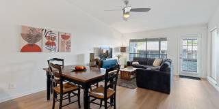 1101 Hollow Creek Drive Gallery 6