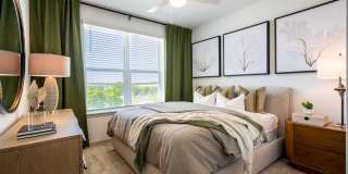 J. Ardin at Apopka Gallery 45