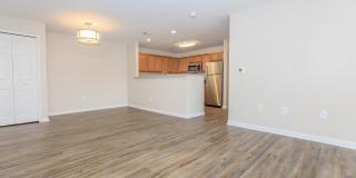 Pebblebrook Apartments Gallery 32