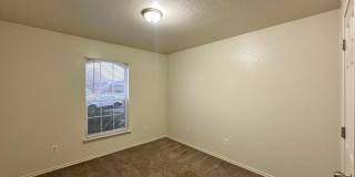 Price Drop + $250 Off 1st Month!  Viewable September 15th!  Small Pets Accepted! Gallery 34
