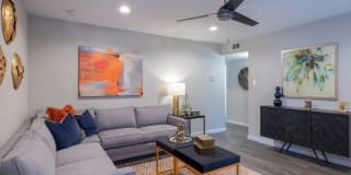 Estates at Cypress Gallery 18