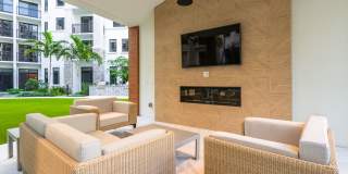 Riverstone Palm Beach Gallery 78