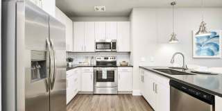 Exchange at the Beach Gallery 2