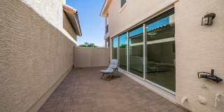 29219 N 123RD Lane Gallery 33