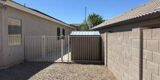 10454 W Foothill Dr Gallery 41