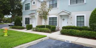 5221 WINDSOR LAKE Circle 5221 WINDSOR LAKE Circle Gallery 1