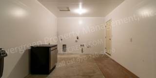 3 bed, 1.5 bath duplex in Fort Collins Gallery 21
