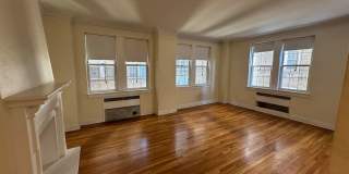 New King Edward Gallery 440