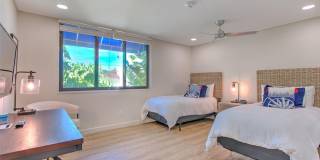 Furnished - Short Term! Gallery 36