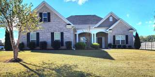 156 Sougahatchee Drive Gallery 1