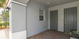 2206 SW Cape Cod Drive Gallery 2