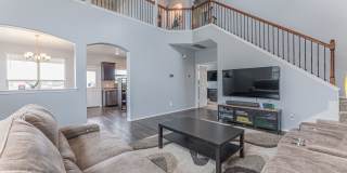 Alta Vista Retreat Gallery 18