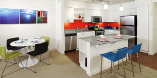 Ava Queen Anne Gallery 12