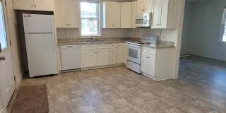 3 bedroom Conestoga Valley School District Gallery 1
