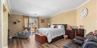 44256 Dahlia Street Gallery 21